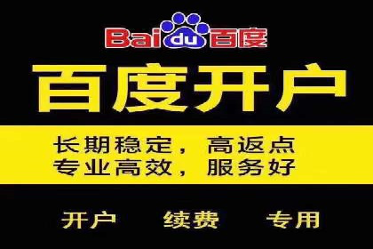 托管SEM竞价案例：揭秘高效推广秘籍