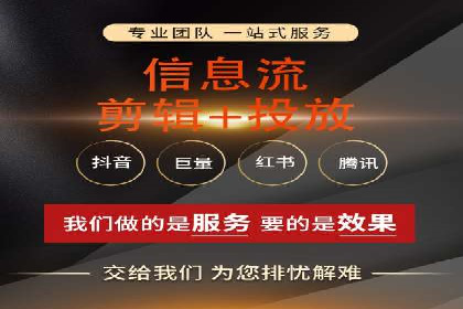 百度竞价代运营实战：某电商平台的销量翻倍秘诀